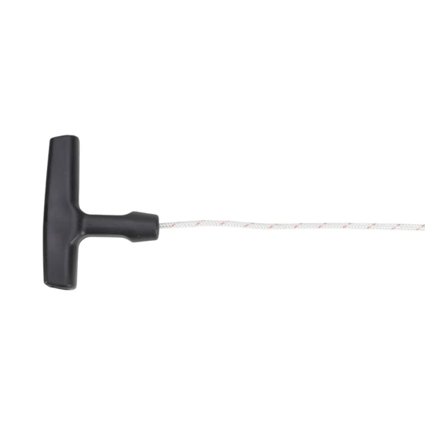Kompletter Startgriff mit Seilzug für Stihl FS400 FS450 FS480 FR350 FR450 FR480 SP400 SP450 SP451 SP481 (OEM 41280801801)
