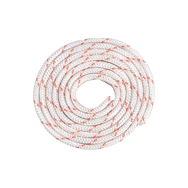 Kompletter Startgriff mit Seilzug für Stihl FS400 FS450 FS480 FR350 FR450 FR480 SP400 SP450 SP451 SP481 (OEM 41280801801)