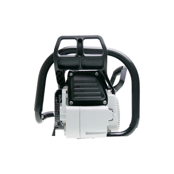 Kompletter TOP Profi Motor für Kettensägen G660 Hubraum 92 ccm Leistung 7,1 PS Super Action