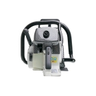 Kompletter TOP Profi Motor für Kettensägen G660 Hubraum 92 ccm Leistung 7,1 PS Super Action