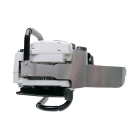 Kompletter TOP Profi Motor für Kettensägen G660 Hubraum 92 ccm Leistung 7,1 PS Super Action