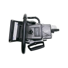 Kompletter TOP Profi Motor für Kettensägen G660 Hubraum 92 ccm Leistung 7,1 PS Super Action