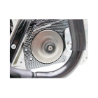 Kompletter TOP Profi Motor für Kettensägen G660 Hubraum 92 ccm Leistung 7,1 PS Super Action