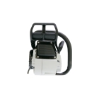 Kompletter TOP Profi Motor für Kettensägen G660 PRO Hubraum 92 ccm Leistung 7,1 PS Super Action