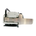 Kompletter TOP Profi Motor für Kettensägen G660 PRO Hubraum 92 ccm Leistung 7,1 PS Super Action