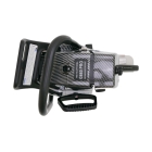 Kompletter TOP Profi Motor für Kettensägen G660 PRO Hubraum 92 ccm Leistung 7,1 PS Super Action