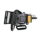 Kompletter TOP Profi Motor für Kettensägen G660 PRO Hubraum 92 ccm Leistung 7,1 PS Super Action