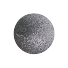 Kompletter Zylinder mit Kolben 34 mm für chinesische Freischneider und Freischneider aus dem Hobbymarkt mit 26 ccm Hubraum