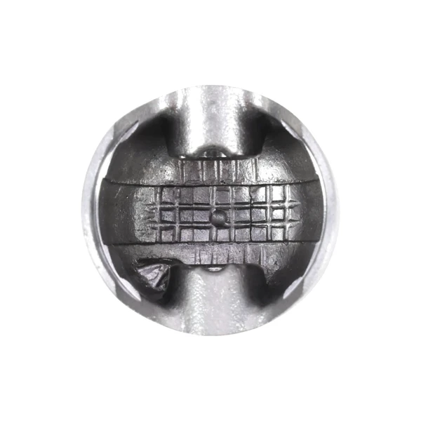 Kompletter Zylinder mit Kolben 34 mm für chinesische Freischneider und Freischneider aus dem Hobbymarkt mit 26 ccm Hubraum