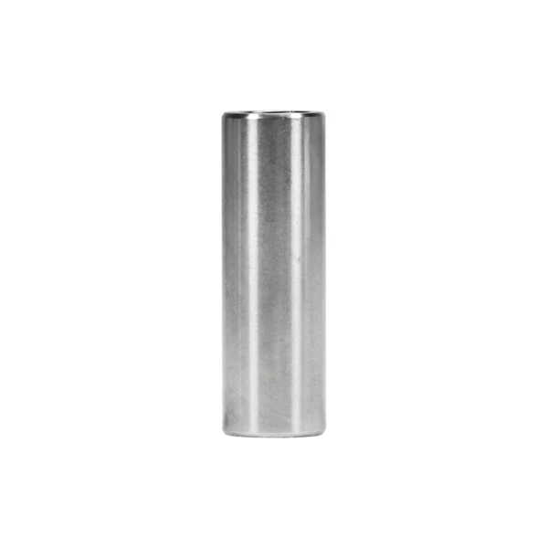 Kompletter Zylinder mit Kolben 44 mm für chinesische Motorsensen und Freischneider aus dem Hobbymarkt mit einem Hubraum von 52 ccm