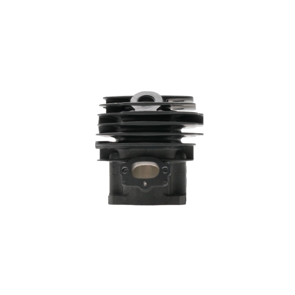 Kompletter Zylinder mit Kolben Dolmar 109 110 111 115 PS52 Makita DCS52 DCS520 DCS5200 44mm (OEM 026130000)