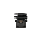 Kompletter Zylinder mit Kolben Dolmar 109 110 111 115 PS52 Makita DCS52 DCS520 DCS5200 44mm (OEM 026130000)