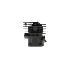 Kompletter Zylinder mit Kolben Dolmar 109 110 111 115 PS52 Makita DCS52 DCS520 DCS5200 44mm (OEM 026130000)
