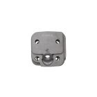 Kompletter Zylinder mit Kolben Dolmar 109 110 111 115 PS52 Makita DCS52 DCS520 DCS5200 44mm (OEM 026130000)