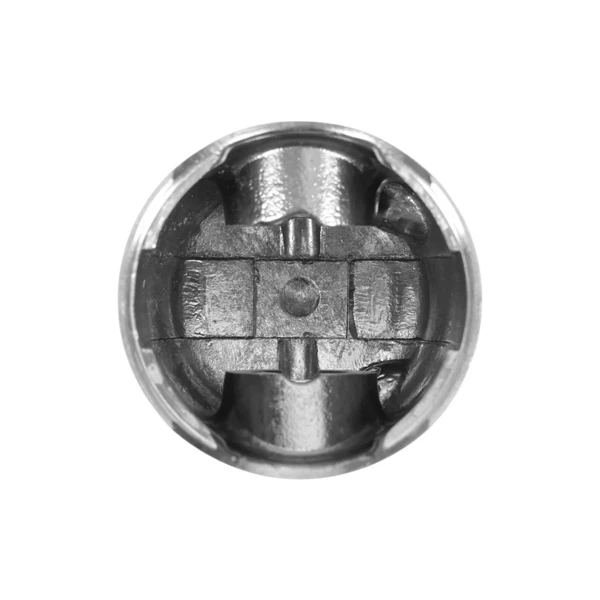 Kompletter Zylinder mit Kolben für Freischneider Husqvarna 236R 532RBS 36 mm (OEM 512272201)