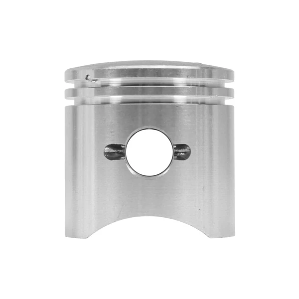 Kompletter Zylinder mit Kolben für Freischneider Husqvarna 236R 532RBS 36 mm (OEM 512272201)
