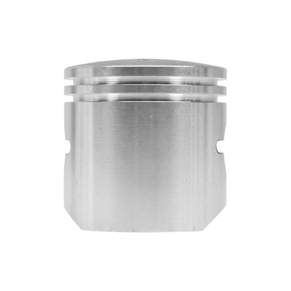 Kompletter Zylinder mit Kolben für Freischneider Husqvarna 236R 532RBS 36 mm (OEM 512272201)