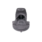 Kompletter Zylinder mit Kolben für Freischneider OLEO-MAC Oleomac 720 722 726 Sparta 25 Sparta 26 Efco 8200 8220 8260 Stark 25 Stark 26 34 mm (OEM 4161570R)