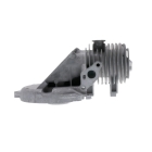 Kompletter Zylinder mit Kolben für Freischneider OLEO-MAC Oleomac 720 722 726 Sparta 25 Sparta 26 Efco 8200 8220 8260 Stark 25 Stark 26 34 mm (OEM 4161570R)