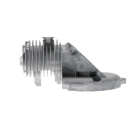 Kompletter Zylinder mit Kolben für Freischneider OLEO-MAC Oleomac 720 722 726 Sparta 25 Sparta 26 Efco 8200 8220 8260 Stark 25 Stark 26 34 mm (OEM 4161570R)