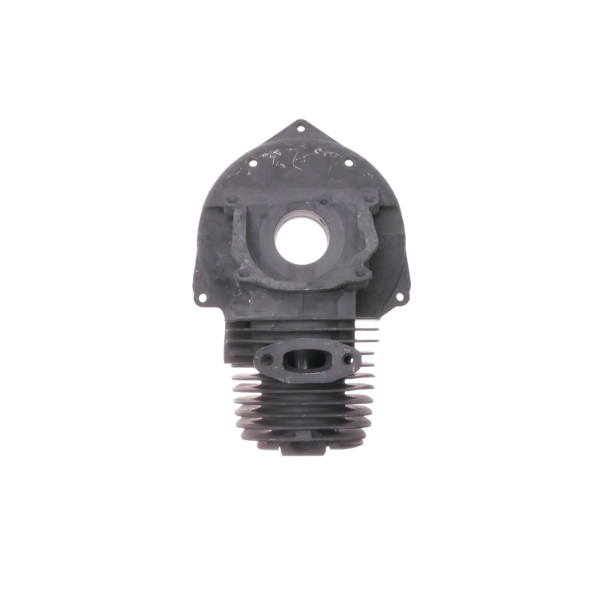Kompletter Zylinder mit Kolben für Freischneider OLEO-MAC Oleomac 720 722 726 Sparta 25 Sparta 26 Efco 8200 8220 8260 Stark 25 Stark 26 34 mm (OEM 4161570R)