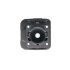 Kompletter Zylinder mit Kolben für Freischneider OLEO-MAC Oleomac Sparta 42 42S 44 44FE 44S 440BP 440T BCF420 Efco DSF4200 STARK 42 42IC 44 40 mm (OEM 61202022)