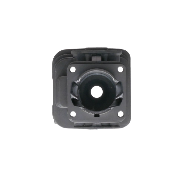 Kompletter Zylinder mit Kolben für Freischneider OLEO-MAC Oleomac Sparta 42 42S 44 44FE 44S 440BP 440T BCF420 Efco DSF4200 STARK 42 42IC 44 40 mm (OEM 61202022)