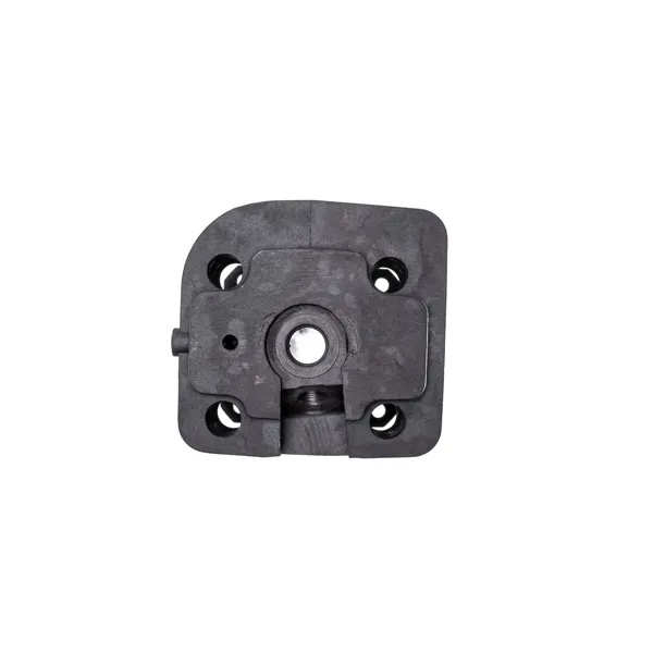 Kompletter Zylinder mit Kolben für Freischneider Stihl FR350 FR450 FR480 FR480C SP400 SP450 FS400 FS450 FS480 SP451 SP481 42 mm (OEM 41280201211)
