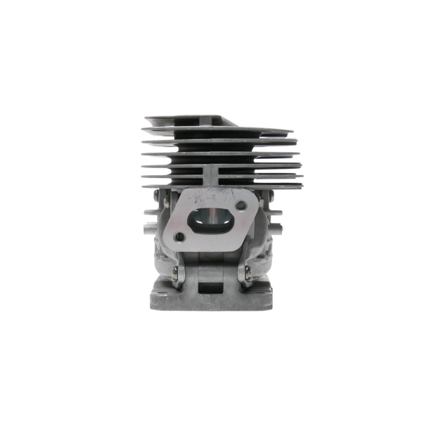 Kompletter Zylinder mit Kolben für Freischneider Stihl FS120 2 - MIX 35 mm (4134 020 1221)
