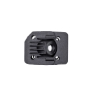 Kompletter Zylinder mit Kolben für Freischneider Stihl FS220 FS220K FS280 FS280K FS290 40 mm (OEM 41190201207)