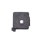 Kompletter Zylinder mit Kolben für Freischneider Stihl FS38 FS45 FS45L FS46 FS46C FS55 FS55R HL45 SH55 SH85 FC55 HS45 BG45 BG46 BG55 BG65 34 mm (OEM 41400201202)