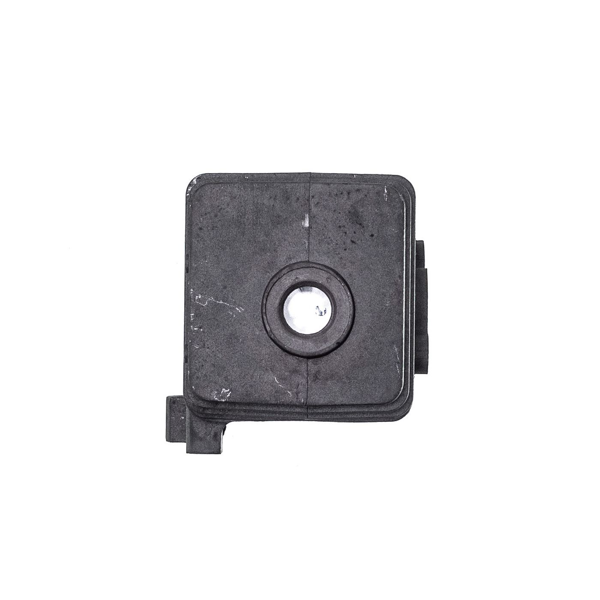 Kompletter Zylinder mit Kolben für Freischneider Stihl FS38 FS45 FS45L FS46 FS46C FS55 FS55R HL45 SH55 SH85 FC55 HS45 BG45 BG46 BG55 BG65 34 mm (OEM 41400201202)