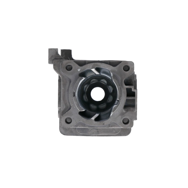 Kompletter Zylinder mit Kolben für Freischneider Stihl FS38 FS45 FS45L FS46 FS46C FS55 FS55R HL45 SH55 SH85 FC55 HS45 BG45 BG46 BG55 BG65 34 mm (OEM 41400201202)
