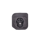 Kompletter Zylinder mit Kolben für Husqvarna 141 141 LE 142 Jonsered 2036 2040 CS2040 Kettensägen 40 mm (OEM 530069941)