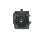 Kompletter Zylinder mit Kolben für Kettensägen Husqvarna 120 Mark II 230 235 235E 236 240 240E Jonsered CS2234 CS2238 McCulloch CS340 CS380 39 mm (OEM 545050418)
