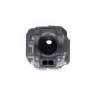 Kompletter Zylinder mit Kolben für Kettensägen Husqvarna 135 135E 140 140E 435 435E 440 440E Jonsered CS2240 CS2240 IICS2240 S II 41 mm (OEM 504735101)