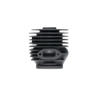 Kompletter Zylinder mit Kolben für Kettensägen Husqvarna 262 262XP 48 mm (OEM 503541171)