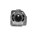Kompletter Zylinder mit Kolben für Kettensägen Husqvarna 362 365 365H Jonsered 2165 CS2165 48 mm (OEM 503939005)