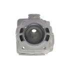 Kompletter Zylinder mit Kolben für Kettensägen Husqvarna 362 365 365H Jonsered 2165 CS2165 48 mm (OEM 503939005)