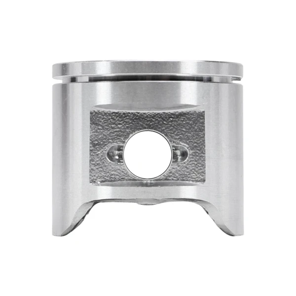Kompletter Zylinder mit Kolben für Kettensägen Husqvarna 362XP 371XP 372XP 371K Jonsered 2063 2071 2163 2171 CS2163 CS2171 50 mm (OEM 503691073)