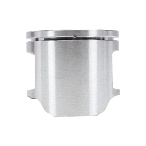 Kompletter Zylinder mit Kolben für Kettensägen Husqvarna 362XP 371XP 372XP 371K Jonsered 2063 2071 2163 2171 CS2163 CS2171 50 mm (OEM 503691073)