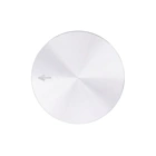 Kompletter Zylinder mit Kolben für Kettensägen Husqvarna 362XP 371XP 372XP 371K Jonsered 2063 2071 2163 2171 CS2163 CS2171 50 mm (OEM 503691073)