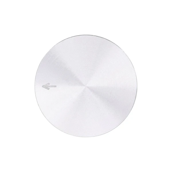 Kompletter Zylinder mit Kolben für Kettensägen Husqvarna 362XP 371XP 372XP 371K Jonsered 2063 2071 2163 2171 CS2163 CS2171 50 mm (OEM 503691073)