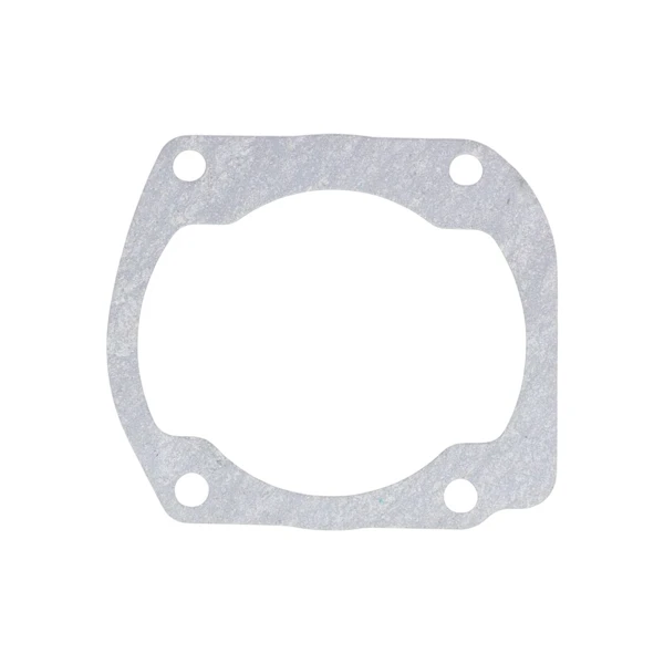 Kompletter Zylinder mit Kolben für Kettensägen Husqvarna 362XP 371XP 372XP 371K Jonsered 2063 2071 2163 2171 CS2163 CS2171 50 mm (OEM 503691073)