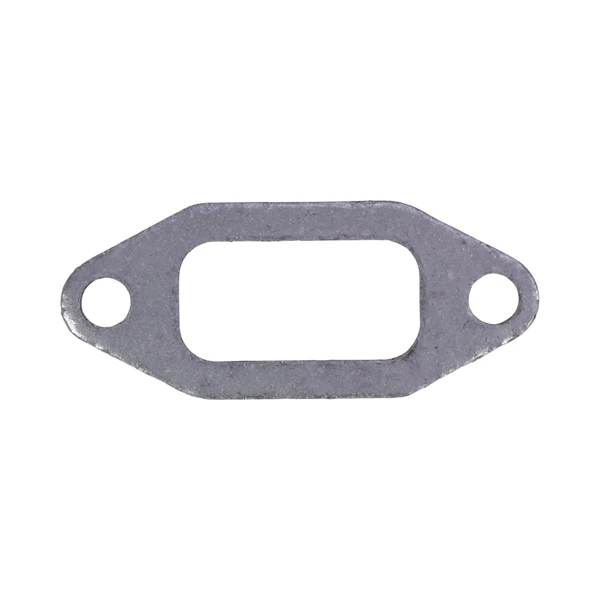 Kompletter Zylinder mit Kolben für Kettensägen Husqvarna 362XP 371XP 372XP 371K Jonsered 2063 2071 2163 2171 CS2163 CS2171 50 mm (OEM 503691073)