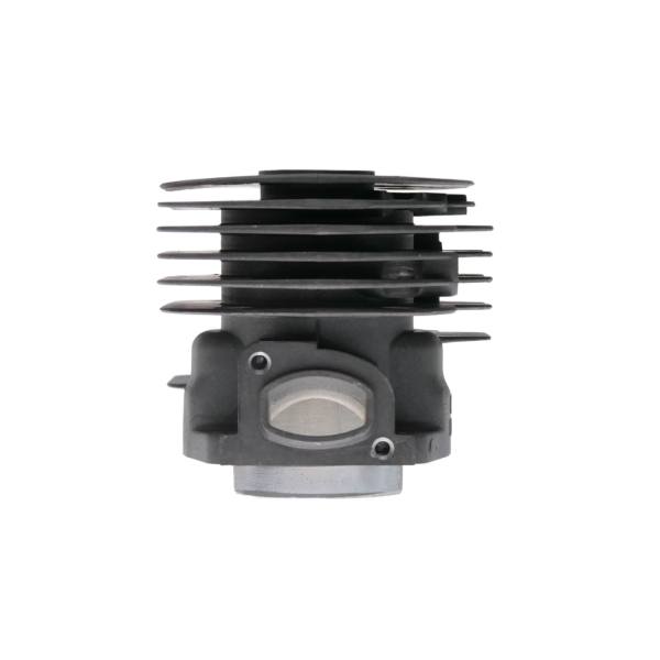 Kompletter Zylinder mit Kolben für Kettensägen Husqvarna 362XP 371XP 372XP 371K Jonsered 2063 2071 2163 2171 CS2163 CS2171 50 mm (OEM 503691073)