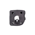 Kompletter Zylinder mit Kolben für Kettensägen Husqvarna 362XP 371XP 372XP 371K Jonsered 2063 2071 2163 2171 CS2163 CS2171 50 mm (OEM 503939372)