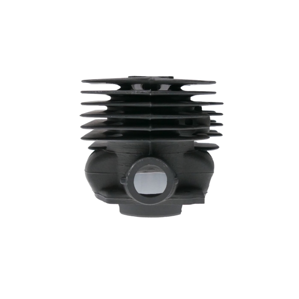 Kompletter Zylinder mit Kolben für Kettensägen Husqvarna 362XP 371XP 372XP 371K Jonsered 2063 2071 2163 2171 CS2163 CS2171 50 mm (OEM 503939372)