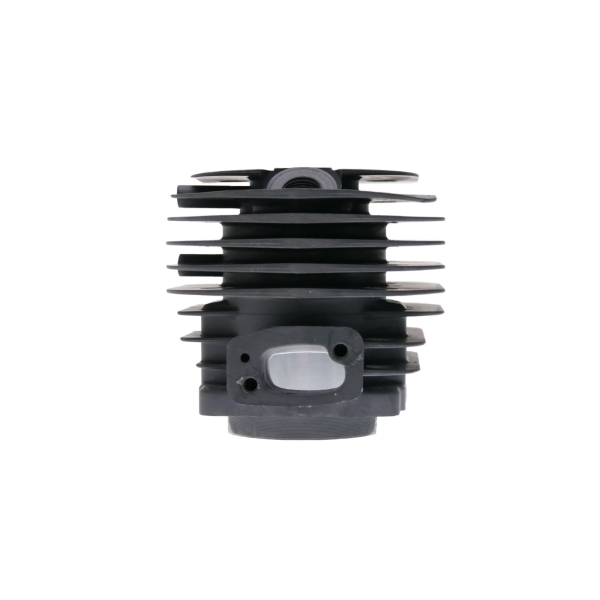 Kompletter Zylinder mit Kolben für Kettensägen Husqvarna 61 48 mm (OEM 503532071)