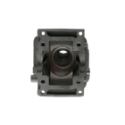 Kompletter Zylinder mit Kolben für Kettensägen Stihl 017 MS170 MS170C Nikasil 37 mm (OEM 11300201200 11300201207 11300201204)
